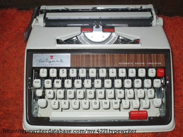 1972 #L2583923